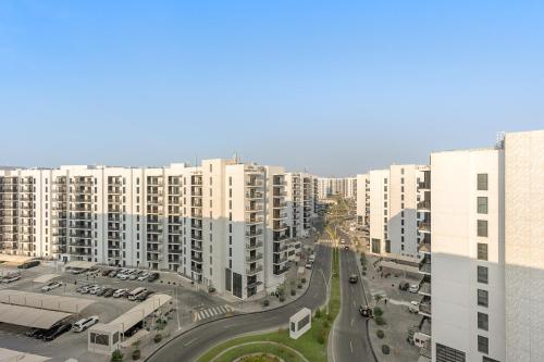 luxe ventures waters edge haven