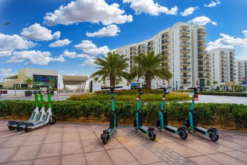 luxe ventures waters edge haven