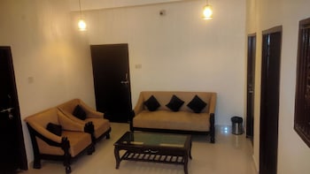 rudraksh paradise