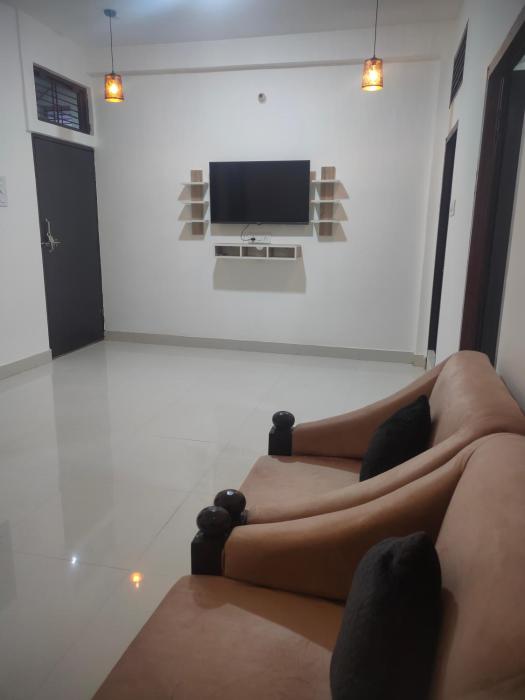 rudraksh paradise