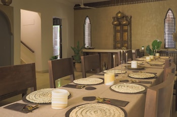 Al Wadi,Al Qarnah, Al Qarna,3 star