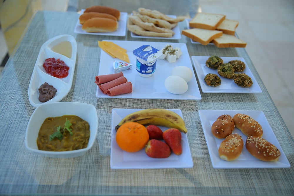 royal cairo hotel