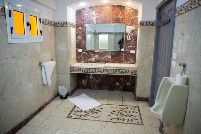 royal cairo hotel