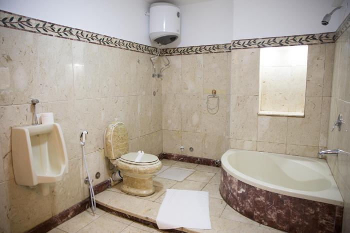 royal cairo hotel