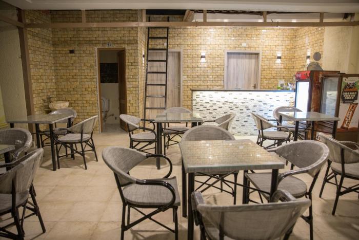 royal cairo hotel