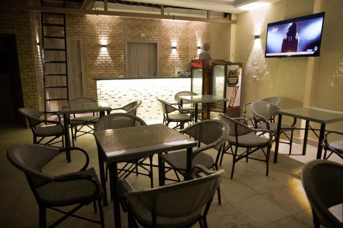 royal cairo hotel
