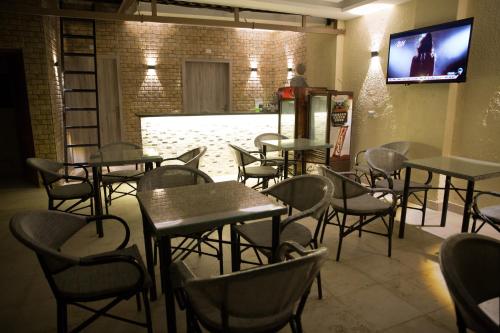 royal cairo hotel