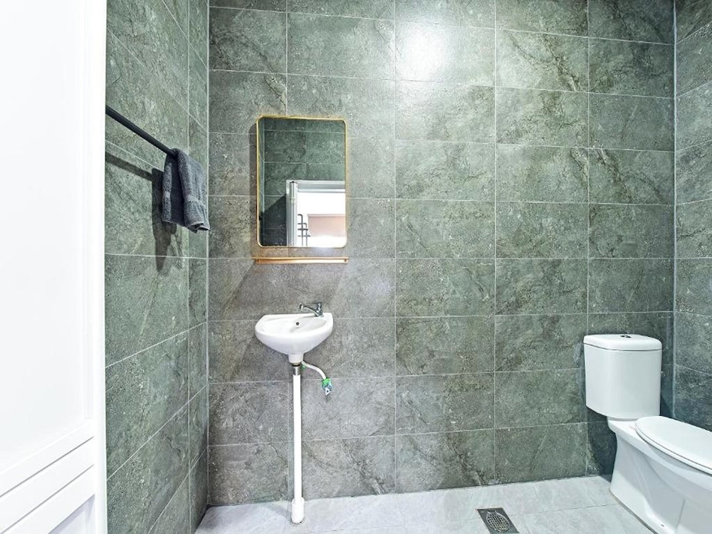 padi hotel alor setar