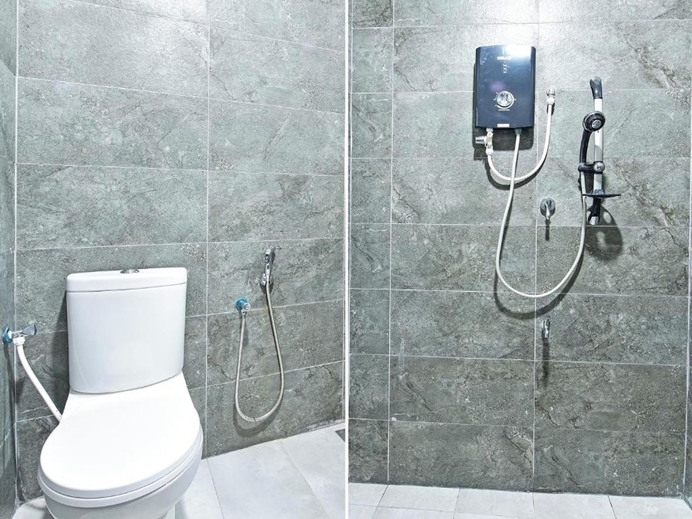 padi hotel alor setar