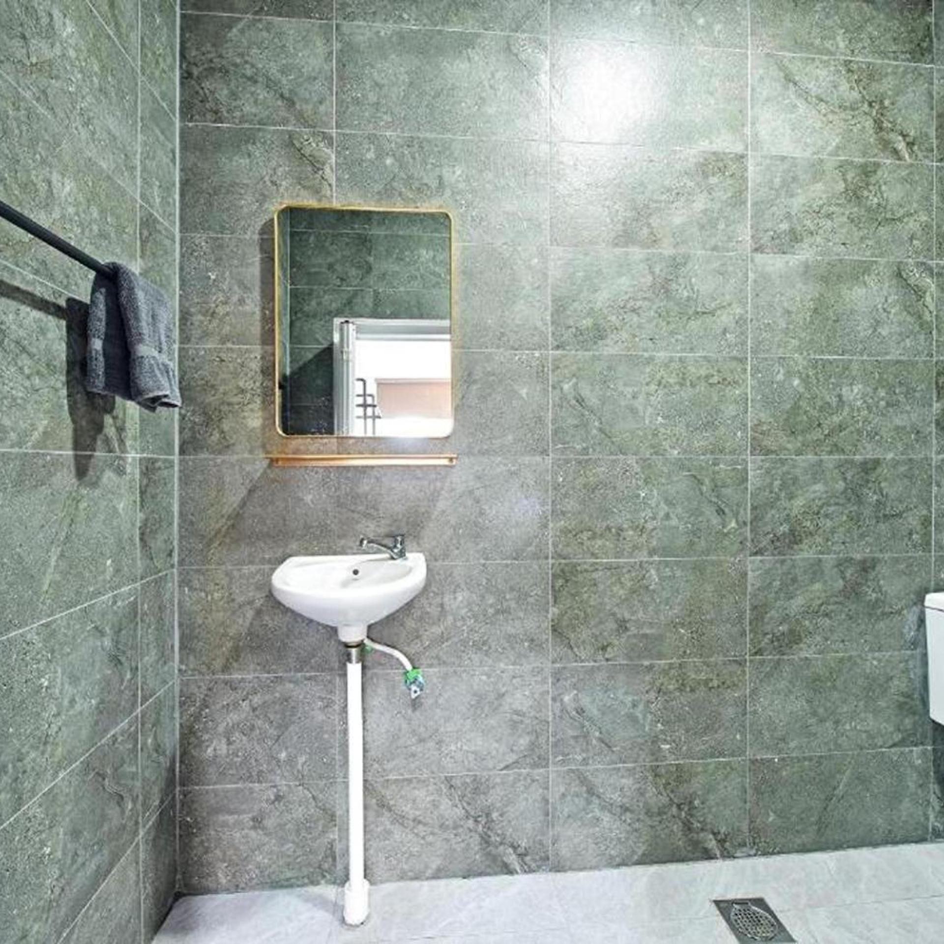 padi hotel alor setar
