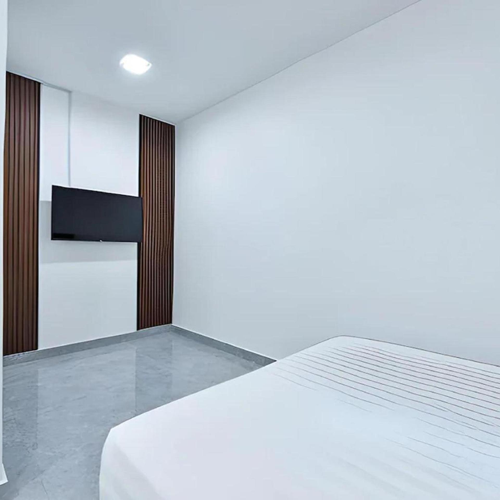 padi hotel alor setar