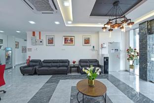padi hotel alor setar