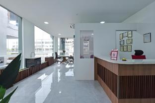 padi hotel alor setar
