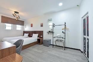 padi hotel alor setar