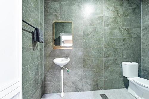 padi hotel alor setar