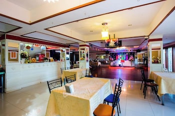 Good View Residence,,3 star