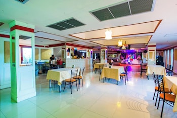 Good View Residence,,3 star