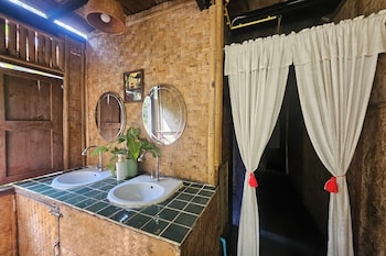 chiang dao