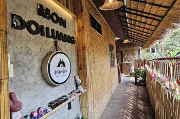 chiang dao