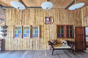 chiang dao