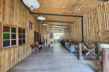 chiang dao