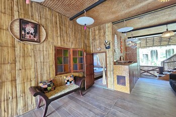 chiang dao