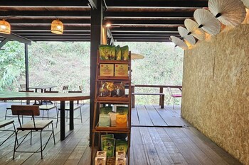 chiang dao