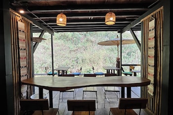 chiang dao