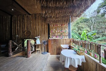 chiang dao