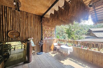chiang dao