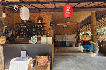 chiang dao