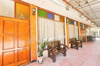 thai gallery baantawai