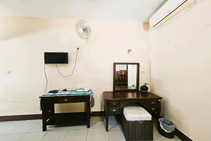 thai gallery baantawai