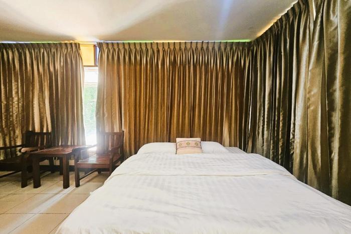 thai gallery baantawai