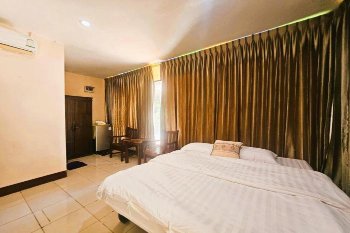 thai gallery baantawai