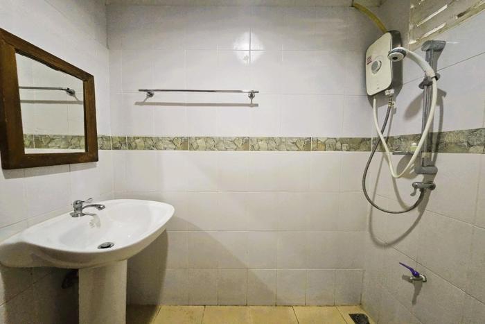 thai gallery baantawai