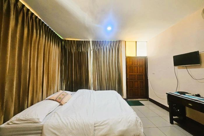 thai gallery baantawai