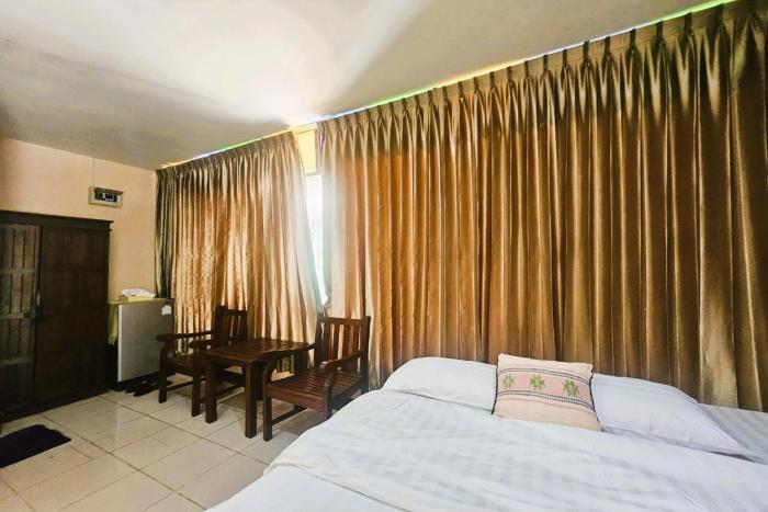 thai gallery baantawai