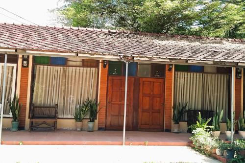 thai gallery baantawai