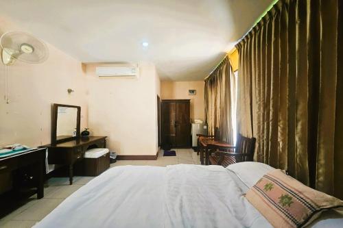 thai gallery baantawai