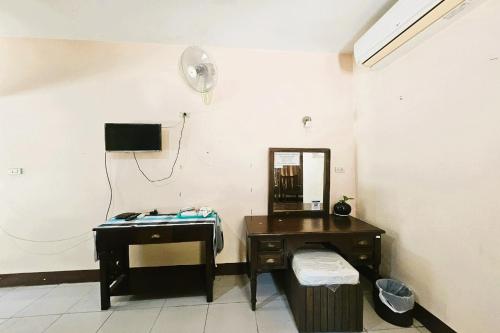 thai gallery baantawai