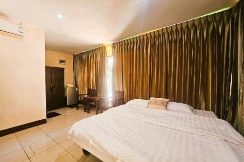 thai gallery baantawai