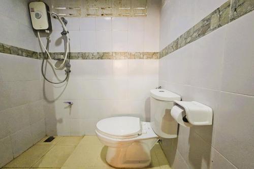 thai gallery baantawai