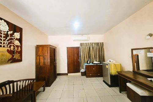 thai gallery baantawai