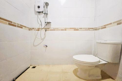 thai gallery baantawai