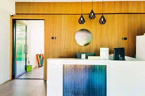 thai gallery baantawai