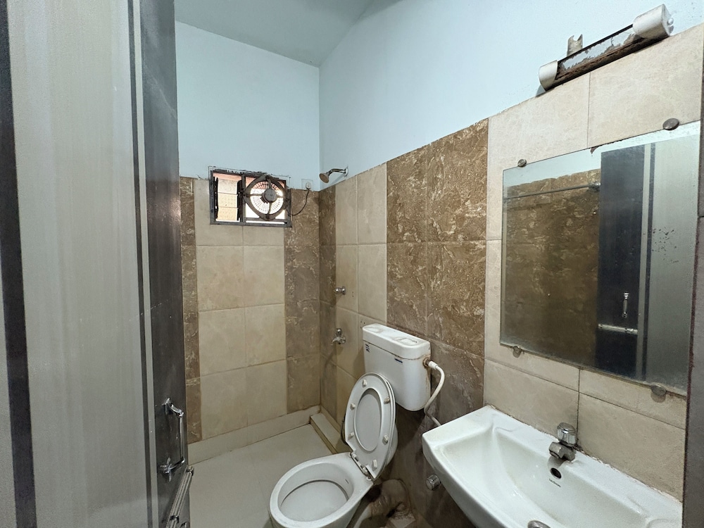 near digha sea beach aditi residency