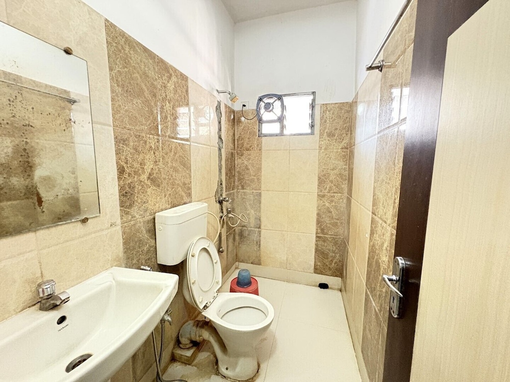 near digha sea beach aditi residency