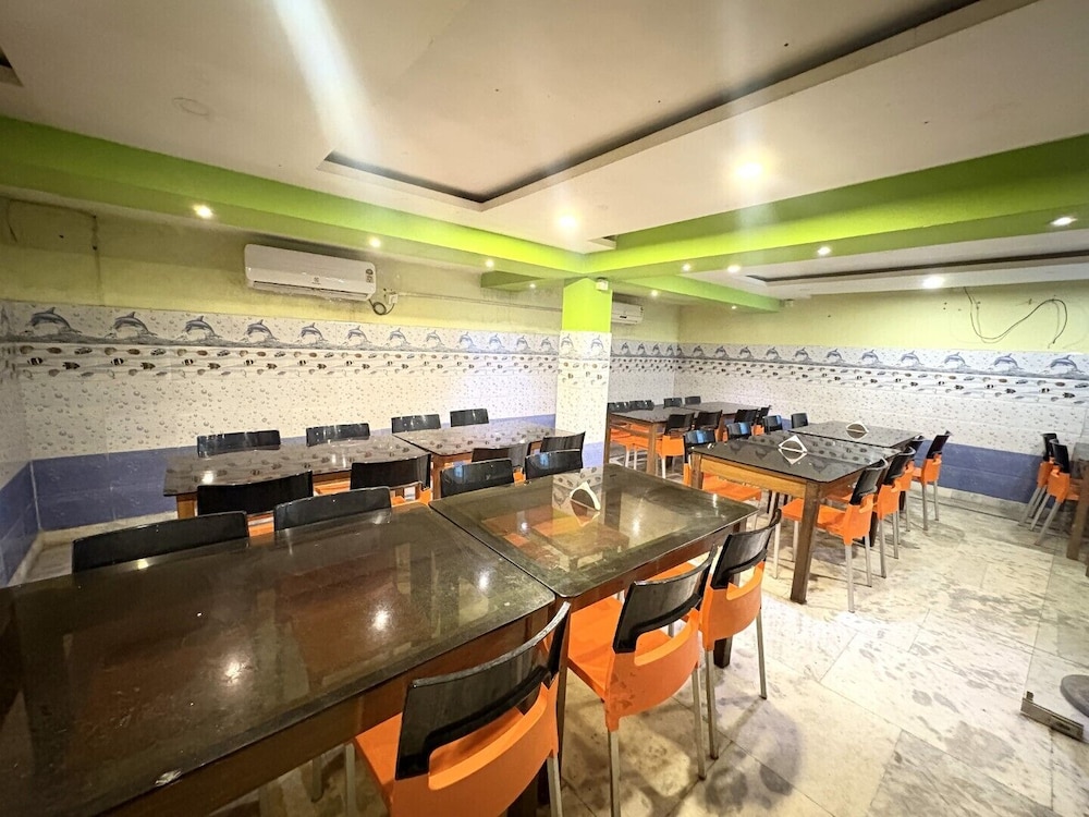 near digha sea beach aditi residency