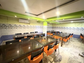 near digha sea beach aditi residency